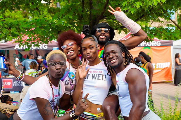 pridesouthside-180 Blake Bonaparte.jpg