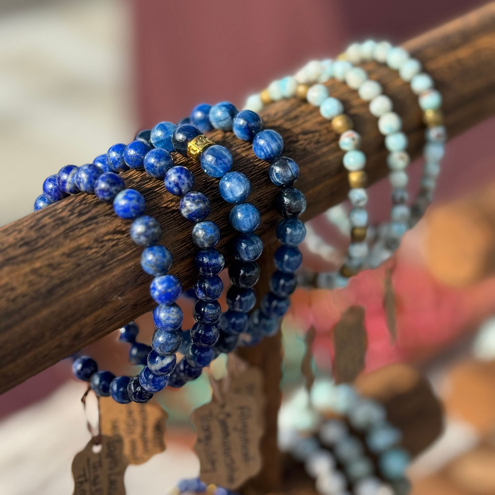 Christmas Craft Fair Pop-Up