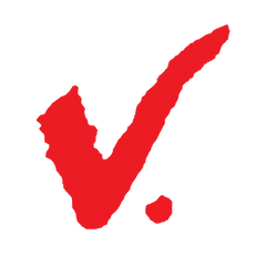 red tick transparent.png