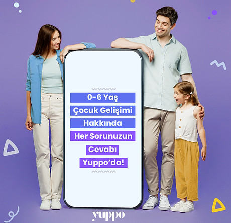 Yuppo_Instagram.jpg
