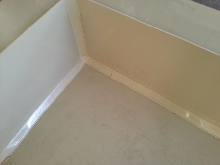20120714_142528.jpg