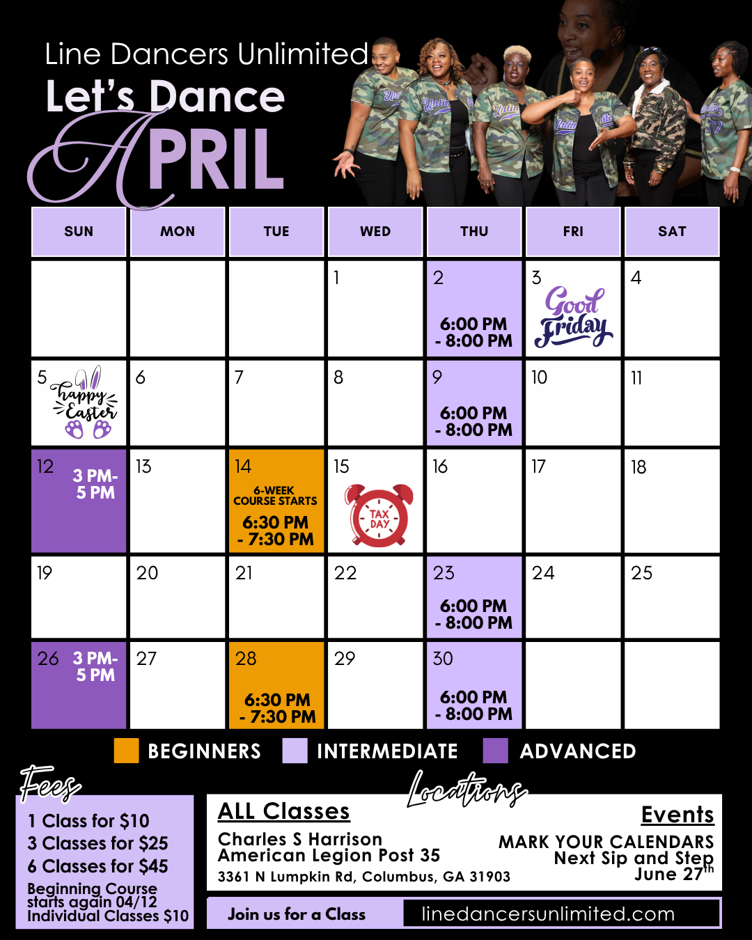 LDU - March 2026 -4.png