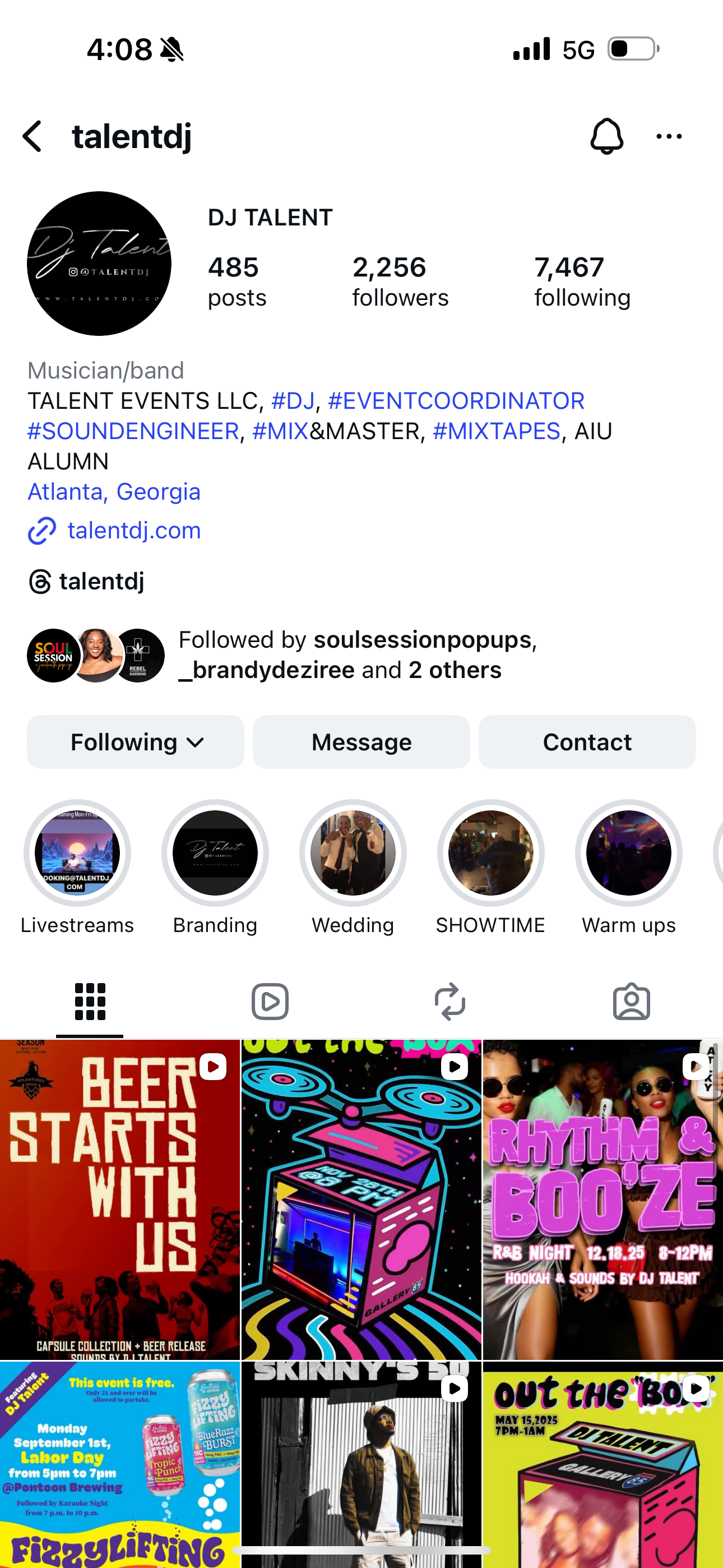 talent-Ig-screenshot-.PNG