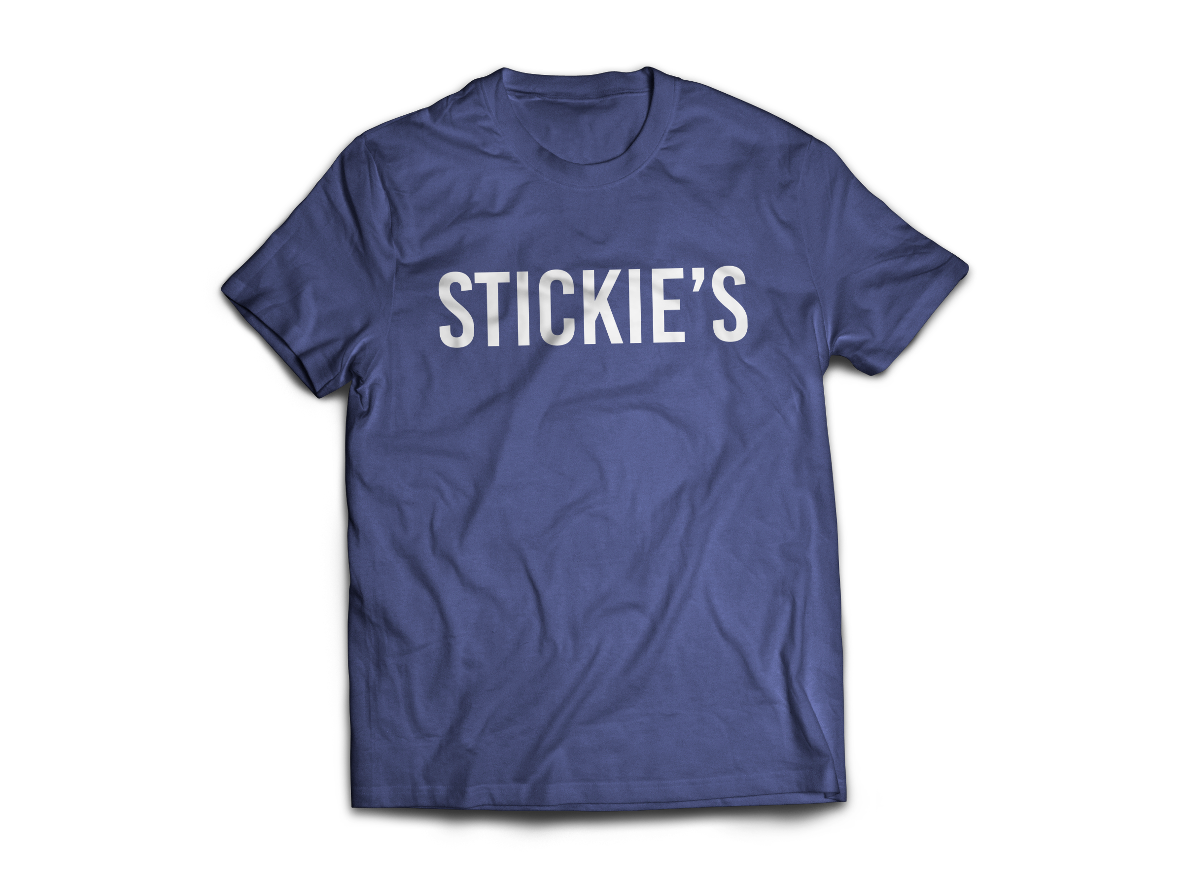 stickies stickies