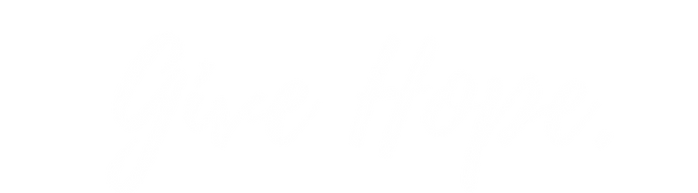 Untitled (4 x 1 in).png