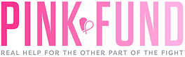 pinkfund.png
