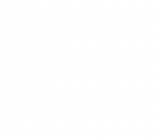 copa narrow white.png