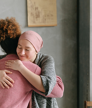 Untitled design - 2024-01-13T183740.022.png