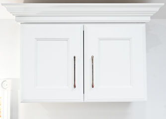 2023MeierKitchen - 47 copy.jpg