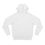Thumbnail: BIG NICK ENEGERY Unisex Supply Hoodie