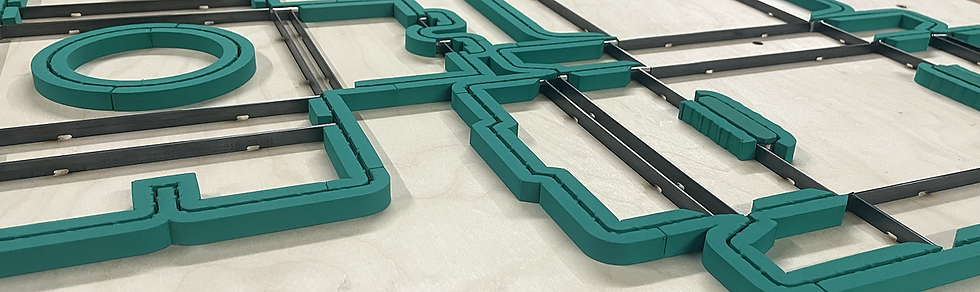 MillsInd_Product_Die Cutting_01_v1_Resample.png