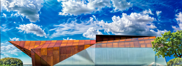 Rehabilitacion y Matroterapia Comude