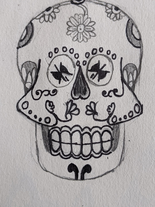 Calavera_Skull.jpeg