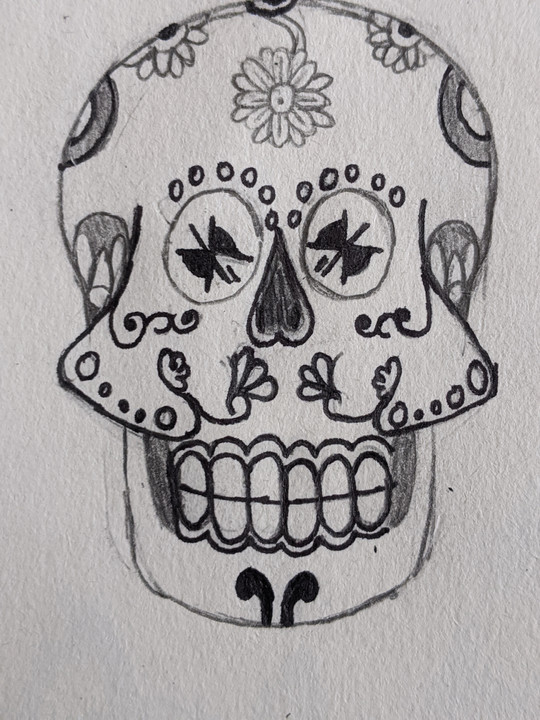 Calavera_Skull.jpeg