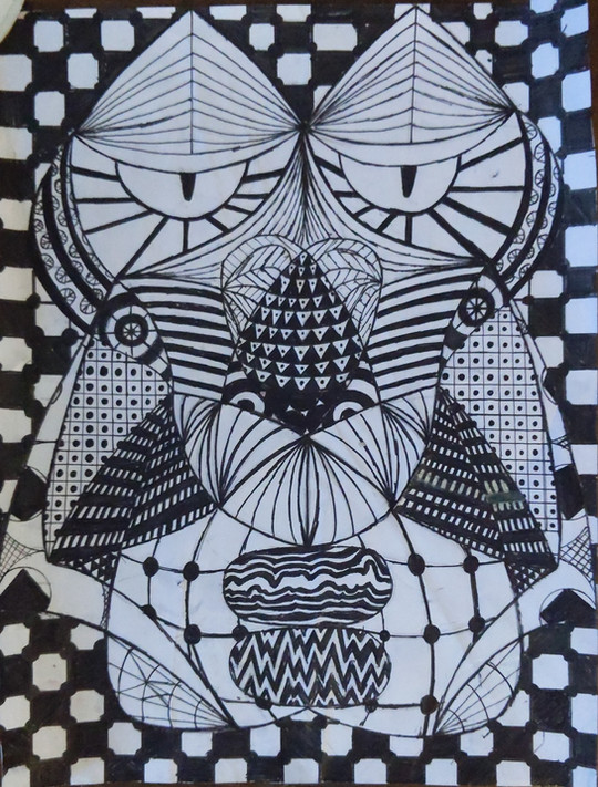 Zentangle_face.jpeg