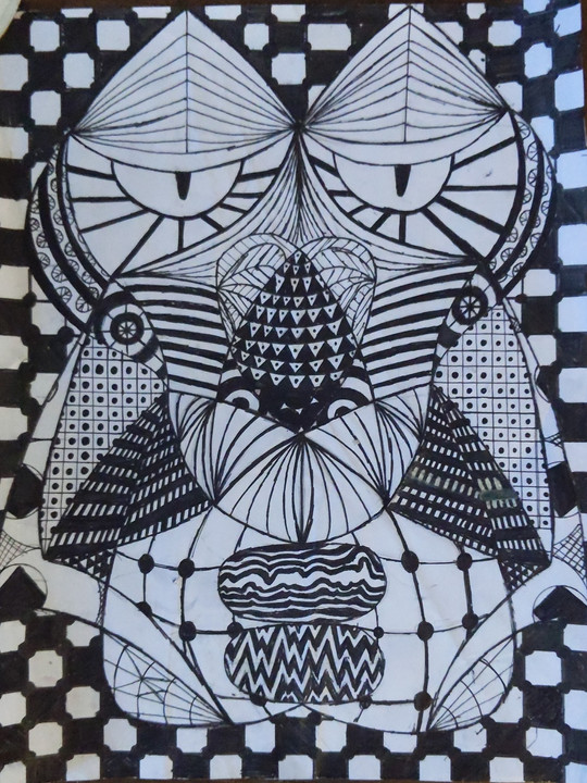 Zentangle_face.jpeg
