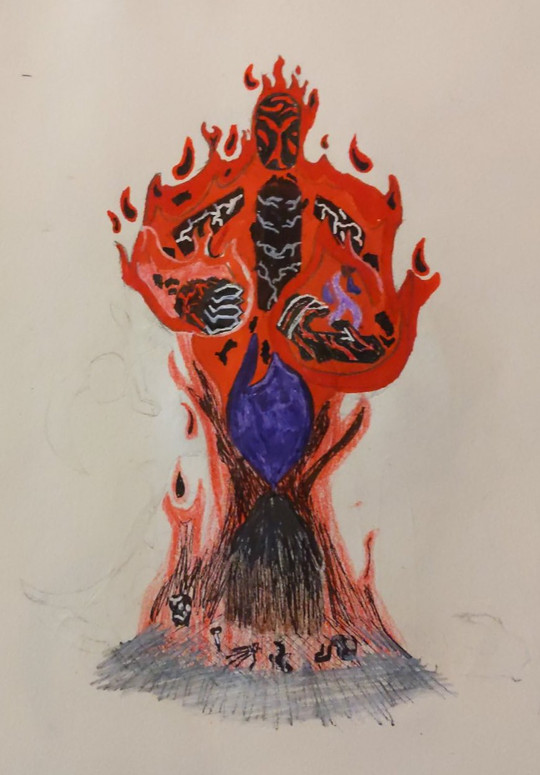 Fire_Elemental.jpeg
