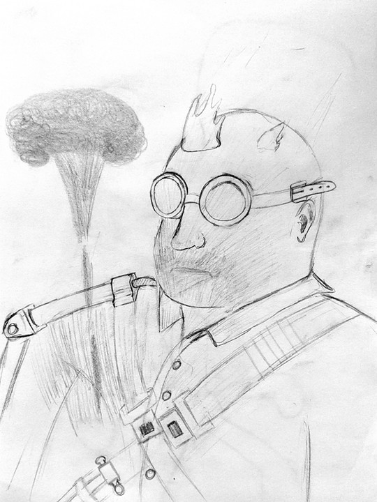 The_Dr.jpeg
