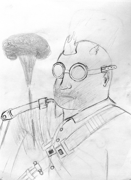 The_Dr.jpeg