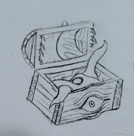 Mimic_Chest.jpeg