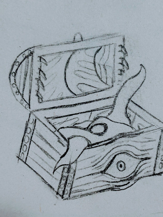 Mimic_Chest.jpeg