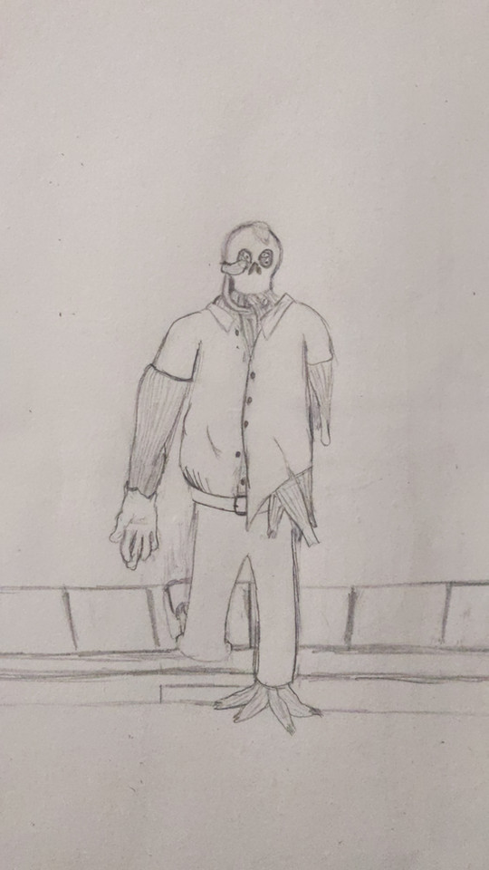 Meatskull_Body.jpeg