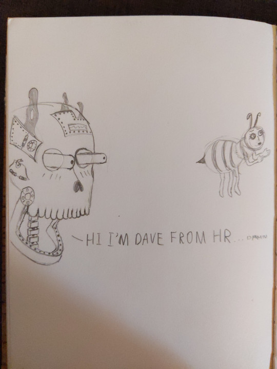 Dave_From_HR.jpeg