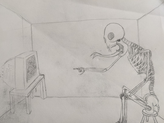 Laughing_Skeleton.jpeg