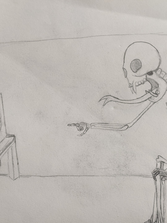 Laughing_Skeleton.jpeg