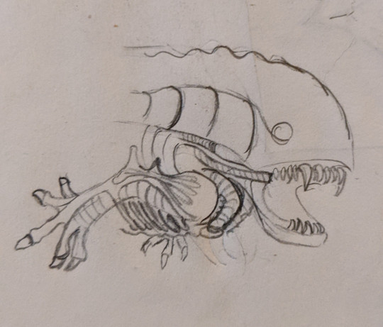 Alien_Gargoyle.jpeg