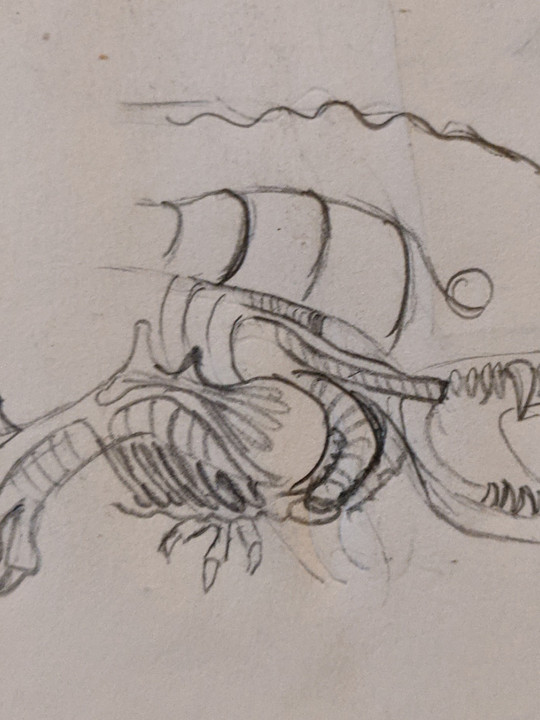 Alien_Gargoyle.jpeg