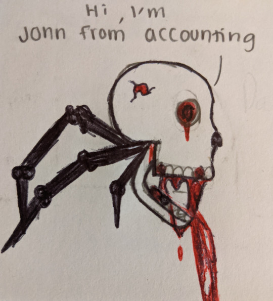 John_From_Accounting.jpeg