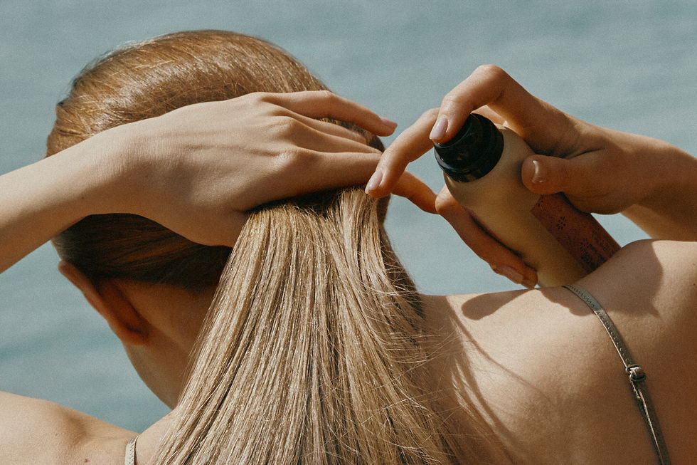 Davines 09-05-231664.jpg