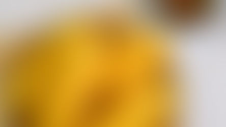 Carimañolas o caribañolas de queso