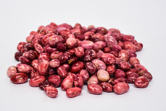 frijoles cargamanto