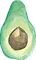 Aguacate