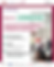 Workshop: How to Job Messe + Gemeinsamer Besuch von Jobmessen