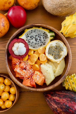 frutas.jpeg