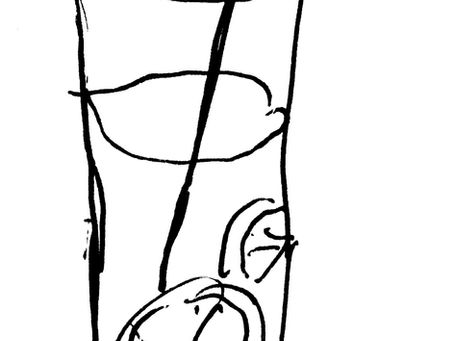 18. Sangria & Dancing in the Streets