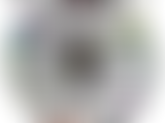 Finding the Word for this Feeling