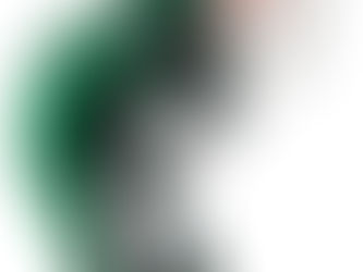 A Walk Down the Sweetest Road