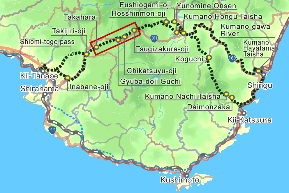 takahara-tsugizakura-oji-map.gif