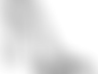 29. Where is my Mary?