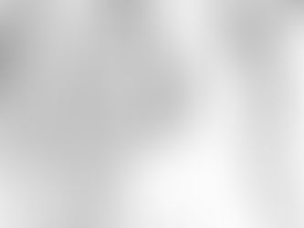 25. Halfway to Santiago Haiku