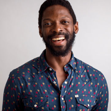 Rotimi Agbabiaka headshot.jpeg