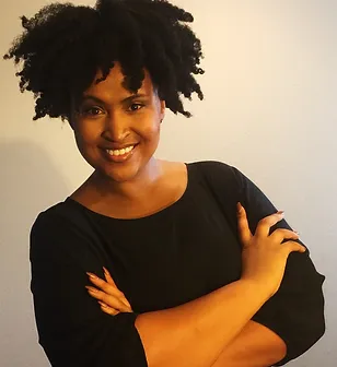 Keynote Symposium2017 Hepsi kahvaltı öğle yemeği akşam yemeği. keynote symposium2017