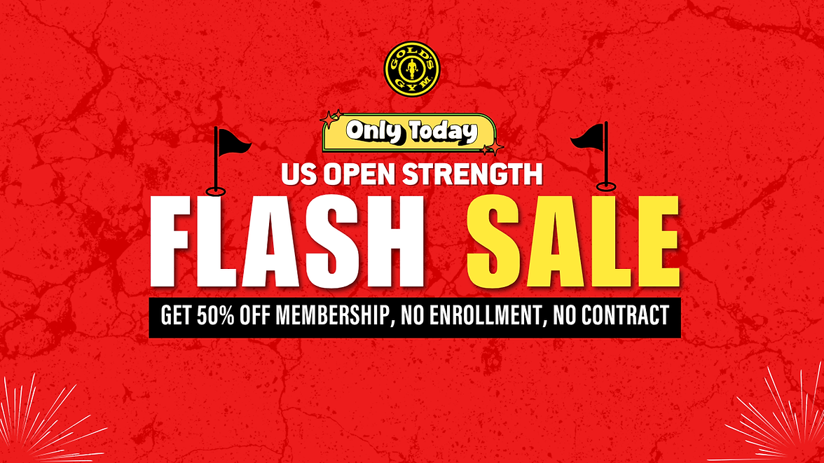 US Open Strength Sale.png