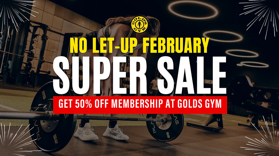 No Let-Up February.png