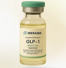 semaglutide olney md How Do I Get in Silver Spring, Maryland? Idexa360 | Gold's Gym DC