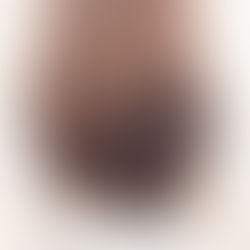 5 Hair Hacks Every Girls SHOULD Know